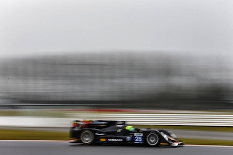 130414_wec_lmp2_winner_25